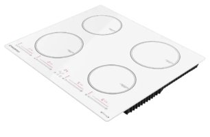 Индукционная варочная панель Маунфилд CVI594SWH Inverter фото 2 в Казани и Татарстане Индукционная варочная панель Maunfeld CVI594SWH Inverter фото 2 в Казани и Татарстане