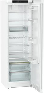Холодильник Либхер SRe 5220 Plus фото 4 в Казани и Татарстане Холодильник Liebherr SRe 5220 Plus фото 4 в Казани и Татарстане