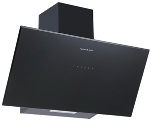 Вытяжка Зигмунд Штайн K 133.9 B фото в Казани и Татарстане Вытяжка Zigmund Shtain K 133.9 B фото в Казани и Татарстане