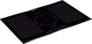 Варочная панель Kaiser KCT 77 FI LA PERLE фото 3 в Казани и Татарстане