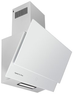 Вытяжка Зигмунд Штайн K 145.4 W фото 2 в Казани и Татарстане Вытяжка Zigmund Shtain K 145.4 W фото 2 в Казани и Татарстане