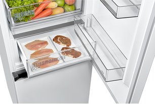Холодильник Мидеа MDRB473MGF01OM фото 3 в Казани и Татарстане Холодильник Midea MDRB473MGF01OM фото 3 в Казани и Татарстане