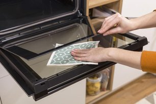 Духовой шкаф Горение BPS6737E14BG фото 4 в Казани и Татарстане Духовой шкаф Gorenje BPS6737E14BG фото 4 в Казани и Татарстане