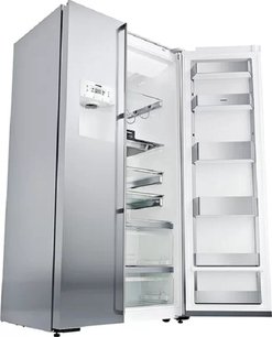 Холодильник Гаггенау RS 295-330 фото 3 в Казани и Татарстане Холодильник Gaggenau RS 295-330 фото 3 в Казани и Татарстане