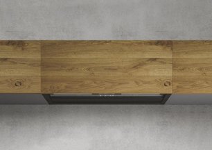 Встраиваемая вытяжка Elica RULES NAKED/F/120 фото 2 в Казани и Татарстане