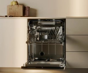 Встраиваемая посудомоечная машина Фауцуг AdoraDish V6000 VGBO AS6T-41177 фото 4 в Казани и Татарстане Встраиваемая посудомоечная машина V-ZUG AdoraDish V6000 VGBO AS6T-41177 фото 4 в Казани и Татарстане