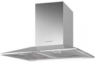 Настенная вытяжка Kuppersbusch DW 7100.0 E фото в Казани и Татарстане