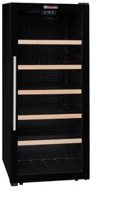 Винный шкаф La Sommeliere SLS117 фото 3 в Казани и Татарстане