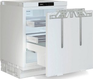 Встраиваемый холодильник Миле KU 7030 D фото 2 в Казани и Татарстане Встраиваемый холодильник Miele KU 7030 D фото 2 в Казани и Татарстане