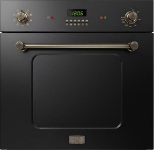 Духовой шкаф Korting OKB 1082 CRN фото в Казани и Татарстане