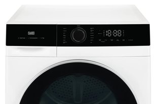 Сушильная машина VARD VTH58 фото 2 в Казани и Татарстане