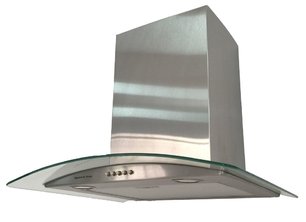 Вытяжка Зигмунд Штайн K 296.91 S фото в Казани и Татарстане Вытяжка Zigmund Shtain K 296.91 S фото в Казани и Татарстане