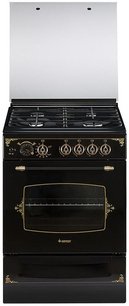 Плита Гефест 6100-03 0179 фото в Казани и Татарстане Плита Gefest 6100-03 0179 фото в Казани и Татарстане