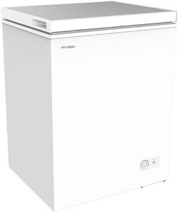 Морозильный ларь Hyundai CH15031 фото в Казани и Татарстане