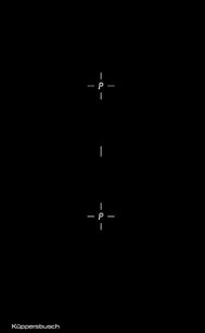 Варочная панель Куперсбуш KI 8820.0 SE фото 2 в Казани и Татарстане Варочная панель Kuppersbusch KI 8820.0 SE фото 2 в Казани и Татарстане