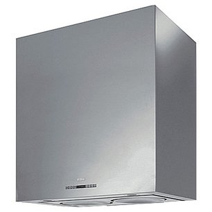 Вытяжка Франке FPL 907 I XS фото в Казани и Татарстане Вытяжка Franke FPL 907 I XS фото в Казани и Татарстане