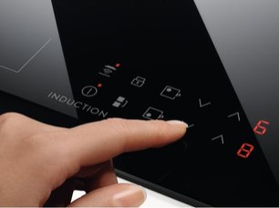 Варочная панель Electrolux LIT30231C фото 3 в Казани и Татарстане