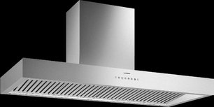 Вытяжка Гаггенау AW 442-120 фото в Казани и Татарстане Вытяжка Gaggenau AW 442-120 фото в Казани и Татарстане