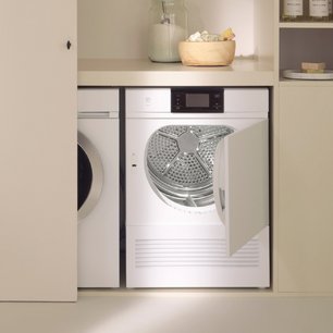 Сушильная машина V-ZUG AdoraDry V2000 AT2T-12031 L фото 2 в Казани и Татарстане