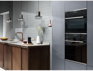 Шкаф шоковой заморозки Электролюкс Blast Chiller KBB5X фото 4 в Казани и Татарстане Шкаф шоковой заморозки Electrolux Blast Chiller KBB5X фото 4 в Казани и Татарстане