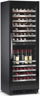 Винный шкаф Дометик E115FG Silver фото в Казани и Татарстане Винный шкаф Dometic E115FG Silver фото в Казани и Татарстане