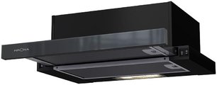 Вытяжка Krona KAMILLA 600 AIR 2B фото в Казани и Татарстане Вытяжка Krona KAMILLA 600 AIR 2B фото в Казани и Татарстане