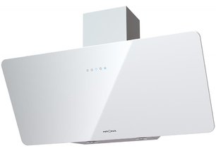 Вытяжка Крона LIORA 900 white S фото в Казани и Татарстане Вытяжка KRONA LIORA 900 white S фото в Казани и Татарстане