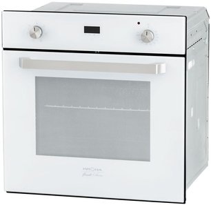 Электрический духовой шкаф KRONA ONORE 60 WH фото в Казани и Татарстане