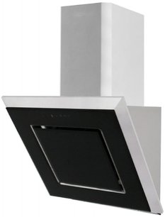 Наклонная вытяжка Кертинг KHC 69089 GN фото в Казани и Татарстане Наклонная вытяжка Korting KHC 69089 GN фото в Казани и Татарстане