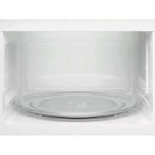 Встраиваемая микроволновая печь AEG TB6SM261FB фото 2 в Казани и Татарстане