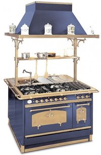 Варочный центр Restart ELG 042 g фото 3 в Казани и Татарстане