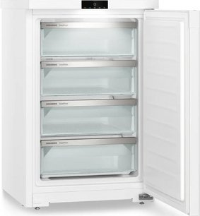 Морозильник Liebherr Fe 1414 Pure фото 4 в Казани и Татарстане