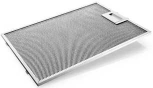 Вытяжка Bosch DWA06E662 фото 2 в Казани и Татарстане