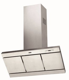 Вытяжка Франке FMY 907 XS фото в Казани и Татарстане Вытяжка Franke FMY 907 XS фото в Казани и Татарстане
