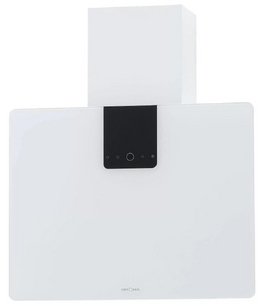 Вытяжка Крона AURA 600 WHITE S фото 3 в Казани и Татарстане Вытяжка KRONA AURA 600 WHITE S фото 3 в Казани и Татарстане