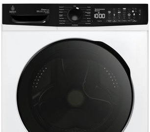 Стиральная машина Джекис JW 12W14T3 фото 4 в Казани и Татарстане Стиральная машина Jacky`s JW 12W14T3 фото 4 в Казани и Татарстане