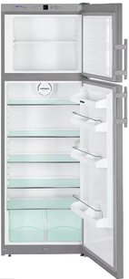 Холодильник Либхер CTPesf 3223 Comfort фото 3 в Казани и Татарстане Холодильник Liebherr CTPesf 3223 Comfort фото 3 в Казани и Татарстане