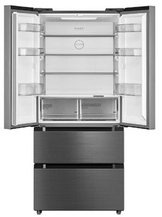 Холодильник Мидеа MDRF692MIE46 фото 3 в Казани и Татарстане Холодильник Midea MDRF692MIE46 фото 3 в Казани и Татарстане