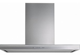 Вытяжка Фалмек ZENITH NRS ISOLA 90 фото 2 в Казани и Татарстане Вытяжка Falmec ZENITH NRS ISOLA 90 фото 2 в Казани и Татарстане