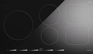 Индукционная варочная панель Ilve KHVI90TC фото в Казани и Татарстане