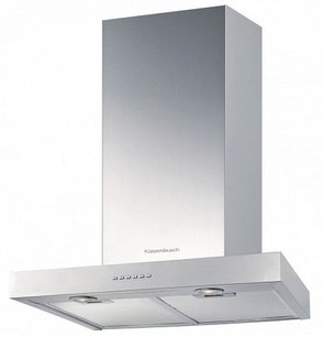 Вытяжка Kuppersbusch KD 6210.2 GE фото в Казани и Татарстане