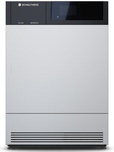 Сушильная машина Schulthess Ever Rose MDA1.103FH3K фото в Казани и Татарстане