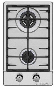 Газовая варочная панель MAUNFELD EGHS.32.63CS/G фото в Казани и Татарстане Газовая варочная панель MAUNFELD EGHS.32.63CS/G фото в Казани и Татарстане