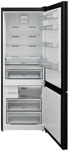 Холодильник Кертинг KNFC 71928 GN фото 2 в Казани и Татарстане Холодильник Korting KNFC 71928 GN фото 2 в Казани и Татарстане