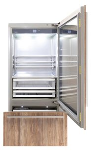 Встраиваемый холодильник Fhiaba S900TGT6I фото в Казани и Татарстане