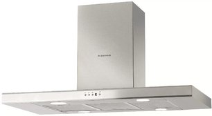 Вытяжка De Dietrich DHD1528X фото в Казани и Татарстане