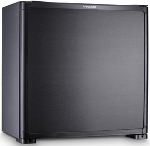 Минибар Дометик RH 423 LDA фото 3 в Казани и Татарстане Минибар Dometic RH 423 LDA фото 3 в Казани и Татарстане