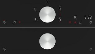 Индукционная варочная панель Neff T68TTV4L0 фото 2 в Казани и Татарстане