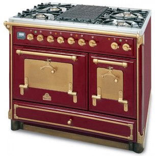 Варочный центр Restart ELG 100 фото в Казани и Татарстане