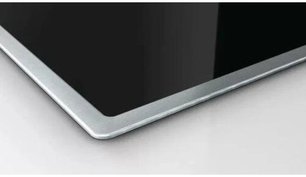 Варочная панель со встроенной вытяжкой Нефф T18BD3AN0 фото 3 в Казани и Татарстане Варочная панель со встроенной вытяжкой Neff T18BD3AN0 фото 3 в Казани и Татарстане